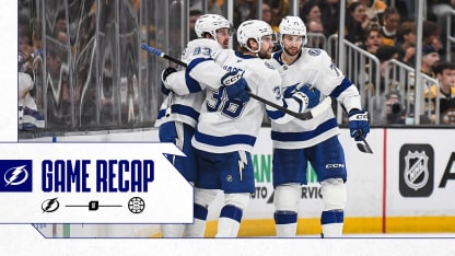 260411-TBL-Game-Recap