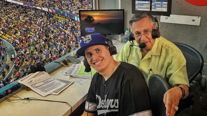 Francisco-Rivera-Dodgers-Game
