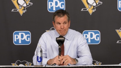 Post Game: Sullivan (10.16.24)