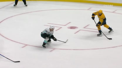 🎥 Daccord Robs Forsberg