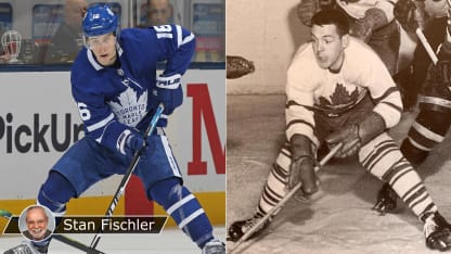 Marner_Meeker_FischlerBadge