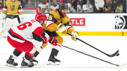 Hanifin blog Game 3