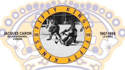 2016-11-08-Jacques-Caron-50-Kings