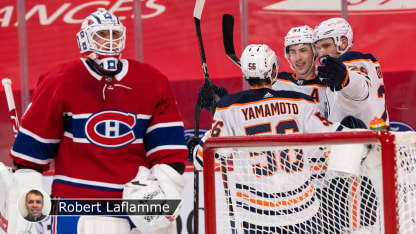 Oilers-Goal-badge-Laflamme