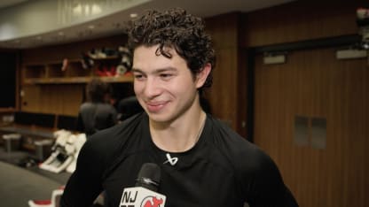 Fondrk | DEV CAMP 6.30.26