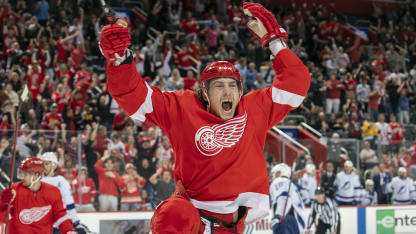 Bertuzzi-WrapUp