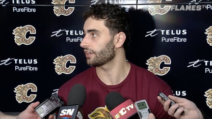 Postgame Coronato - 28.03.26