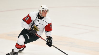 GettyImages-865197232