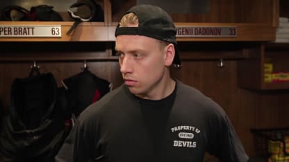 Bratt | PRE-RAW 4.7.26