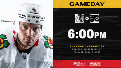 Gameday-Hype-Away16x9