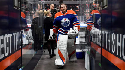 GettyImages-1435380695