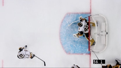 Top 10 Saves of the Week