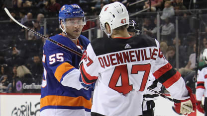 Boychuk-Quenneville