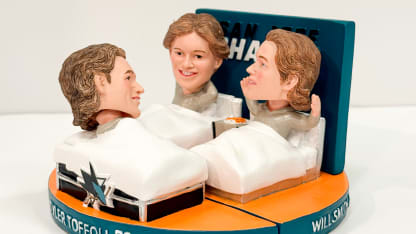 MackWillTyler_Bobblehead-Figure