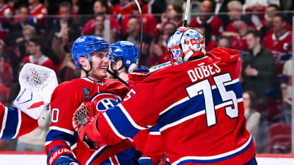 Power Rankings v 24. týždni