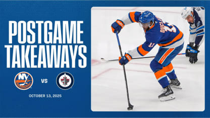 3Takeaways_1920x1080