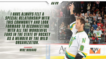 Quote-CMS-Modano-0523[1]