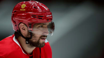 Ovechkin-practice-91116