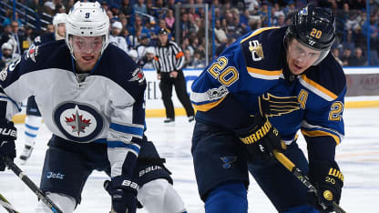 Jets_Blues_Recap1