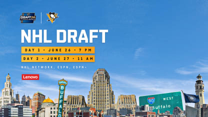 2026-draft-central