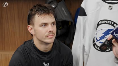 Tomas Kralovic | Development Camp 6.30.26