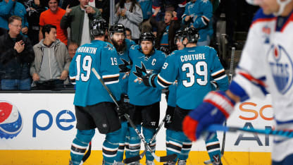 20170409-pavelski-oilers-goal-16x9