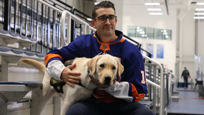 Puppy_Clutterbuck
