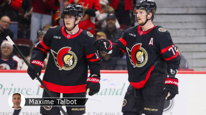 Stutzle Chabot badge Talbot