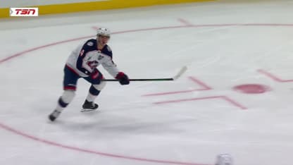 Un 400e point en carrière pour Werenski