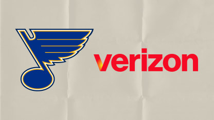 Blues and Verizon launch partnership 