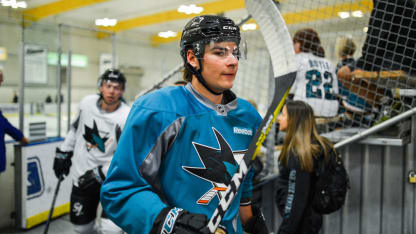 meier-prospects-development-camp-web