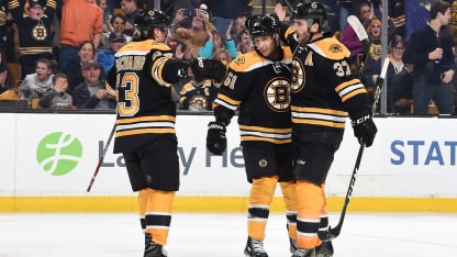 2568x1444_Bergeron_Buffalo