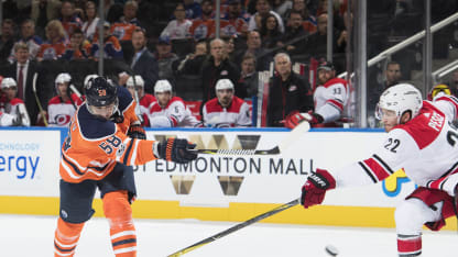 GettyImages-862580772