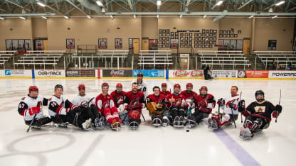 20220331_SledHockey_kg087