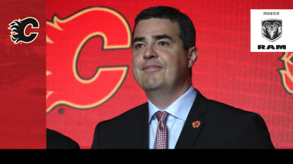 20190620_pascall_border