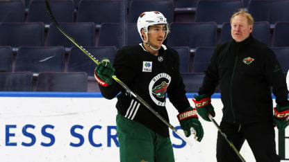 MorningSkate-020618-8