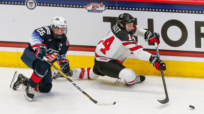 Coyne_Fast_Womens3on3