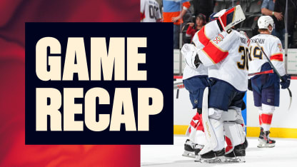 Game-Recap-njd-1-14-16x9