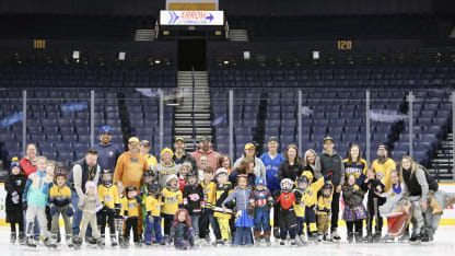 20251025_181250590_iOS