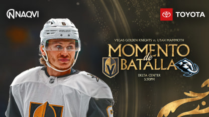 Informe de patinaje matutino: 24 de noviembre de 2025