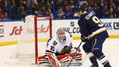 GettyImages-459659395