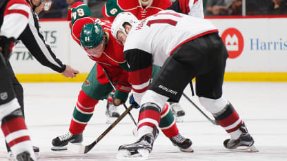 Granlund Hanzal