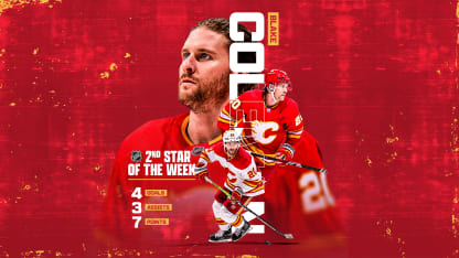 CF-Coleman-NHL-2ndStarOTW-2x1