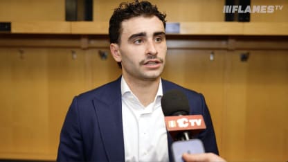 Postgame Coronato - 10.01.26