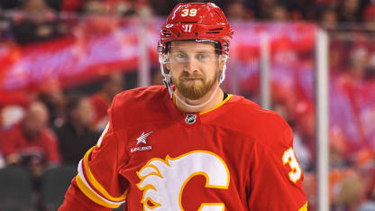 Anthony-Mantha