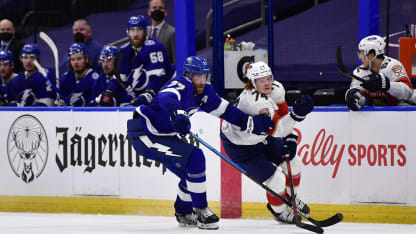 5.20 TBL FLA 3 keys preview