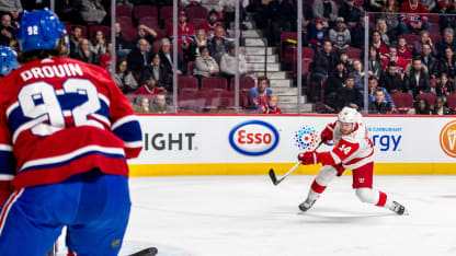 Nyquist_032618_2568x1444