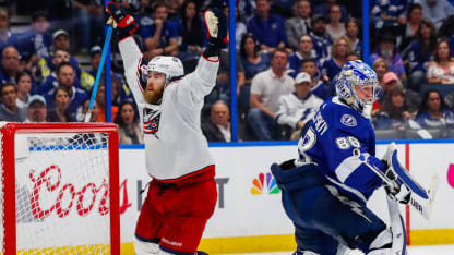 CBJGame1Goal411