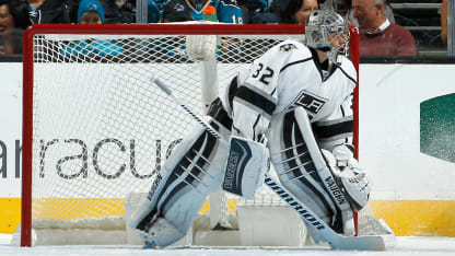 Quick_kings_ingoal_022217