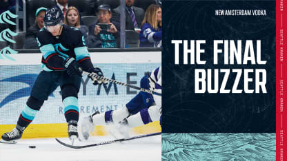 TheFinalBuzzer_2568x1444